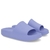 CHINELO USAFLEX SLIDE POOFY PLATAFORMA AG0501 - comprar online