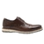 SAPATO DEMOCRATA METROPOLITAN OLIVER REF 273202 - loja online