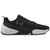 TENIS UNDER ARMOUR TRIBASE RESP 2 FEMININO