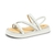 SANDALIA MISSISSIPI GROSSETO - comprar online