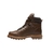 BOTA WEST COAST COURO WORKER CLASSIC ANILINA DESTROY