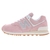 TENIS NEW BALANCE 574V2 FEMININO na internet