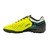 CHUTEIRA UMBRO SOCIETY ADAMANT TOP SPEED JR - comprar online