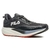 TENIS FILA RACER T2 XTREME MASCULINO - comprar online