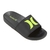 CHINELO HURLEY SLIDE ICON - MDFONLINE