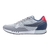 TENIS FILA EURO JOGGER SPORT II MASCULINO