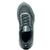 TENIS FILA STEP MASCULINO - MDFONLINE