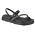 SANDALIA MOLECA PAPETE CASUAL REF 5490.104.28266 FEMININO na internet