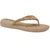 CHINELO COMFORTFLEX REF 2480432 FEMININO