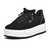 TENIS VIA MARTE 093.007 - comprar online