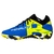 CHUTEIRA PENALTY SOCIETY RX LOCKER KIDS Y-3 - comprar online