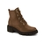 BOTA RAMARIM REF 2412101 - MDFONLINE