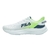 TENIS FILA RACER SKY MASCULINO