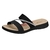 TAMANCO MODARE NP FLO REF 7174.115.28034 - comprar online