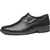 SAPATO PEGADA SOCIAL EM COURO REF 126309 MASCULINO - comprar online