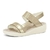 SANDALIA COMFORTFLEX REF 2486407 FEMININO - comprar online