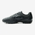 CHUTEIRA UMBRO SOCIETY ATTAK ETERNAL - comprar online