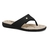 CHINELO COMFORTFLEX NAPA FLEX PLUS REF 2480325 - loja online