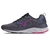 TENIS MIZUNO SPACE 4 FEMININO - comprar online