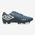 CHUTEIRA UMBRO CAMPO ULTRASKIN