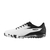 CHUTEIRA PENALTY SOCIETY FURIA Y-3 - comprar online