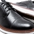 SAPATO DEMOCRATA METROPOLITAN CLARK PULSE REF 604202 MASCULINO