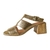 SANDALIA TREE SHOES REF 167.10520 FEMININO - comprar online