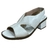 SANDALIA ANNE MORAES SALTO BLOCO REF 4592.1336 FEMININO - comprar online