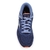 Tenis Mizuno Way - comprar online