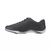 TENIS KOLOSH HADES REF C1290A - loja online