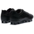 CHUTEIRA UMBRO CAMPO CLASS - comprar online