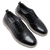 SAPATO DEMOCRATA METROPOLITAN JEFF REF 604101 - comprar online