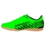 CHUTEIRA PENALTY FUTSAL BRAVO Y-3.0 - MDFONLINE