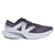 TENIS NEW BALANCE FUELCELL REBEL V4 MASCULINO na internet