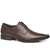 Imagem do SAPATO PEGADA SOCIAL REF 127003 MASCULINO