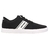 TENIS MORMAII URBAN MALTA REF 203385 MASCULINO