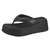 SANDALIA BEIRA RIO REF 8530.100.18462 FEMININO - MDFONLINE