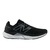 TENIS NEW BALANCE FUELCELL PROPEL V5 MASCULINO