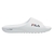 CHINELO FILA DRIFTER FOAM FEMININO - comprar online