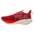 TENIS FILA RACER CARBON 2 MASCULINO - comprar online