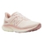 TENIS NEW BALANCE FRESH FOAM X EVOZ V3 FEMININO - MDFONLINE