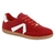 TENIS VIZZANO CAMURCA REF 1430.102.20280 FEMININO - loja online