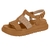 TAMANCO MODARE PLATAFORMA REF 7200.101.28632 FEMININO - comprar online