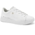 TENIS RAMARIM REF 2487221 FEMININO