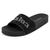 Imagem do CHINELO COLCCI SLIDE JOSI REF 158.01.02029 FEMININO