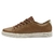 TENIS WEST COAST 31 REF 313006 - comprar online