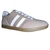 TENIS SUA CIA REF 8355-15894 - MDFONLINE