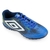 CHUTEIRA UMBRO SOCIETY COSMIC