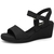 Imagem do SANDALIA COMFORTFLEX REF 2473402 FEMININO