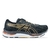 TENIS ASICS GEL-HYPERSONIC 5 MASCULINO